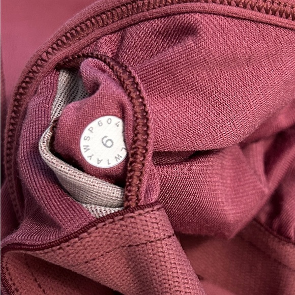 LULULEMON Free To Be Tank - Picture 8 of 8